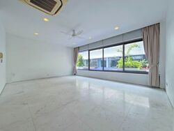 Gentle Reflections (D11), Terrace #575130811